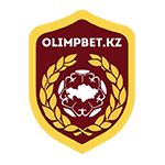 Висша лига, Казахстан - квалификации