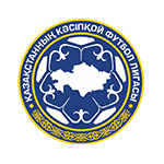 Първа лига, Казахстан