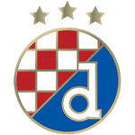 Динамо (Загреб) U19