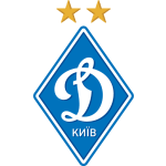 Динамо (Киев) U21