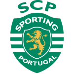 Спортинг (Лисабон) U19