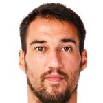  Ивелин Попов 