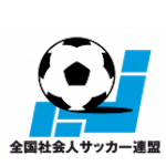 Футболна лига, Япония - първа фаза