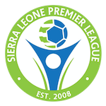 Висша лига, Сиера Леоне
