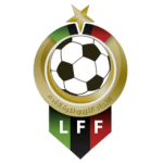 Висша лига, Либия