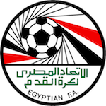 Втора лига, Египет