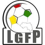 Лига 1, Гвинея
