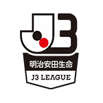 Джей Лига 3, Япония