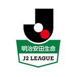 Джей Лига 2, Япония - квалификации