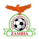 Супер Лига, Замбия