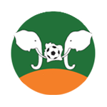 Лига 1, Кот д'Ивоар