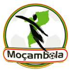 Лига Примера, Мозамбик