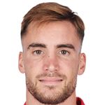  Николас Таляфико 