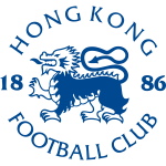 Хонг Конг ФК