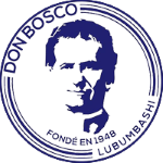 Дон Боско