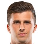  Хамза Чатакович 