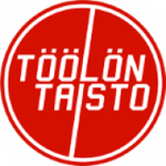 Тоеоелоен Таисто