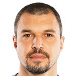  Валери Божинов 