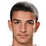 Иван Йорданов