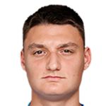  Васил Симеонов 