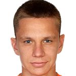  Олексий Биков 