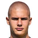  Георги Трифонов 