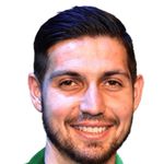  Даниел Генов 