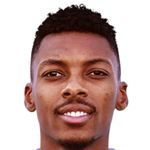  Стив Фуртадо 