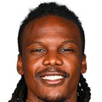  Дедрик Боята 