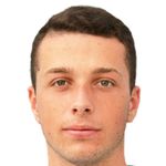 Виктор Попов