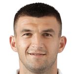 Венцислав Василев