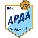 Арда (Кърджали)