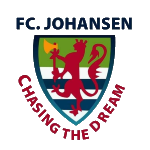 ФК Йохансен