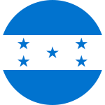 Хондурас U23