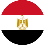 Египет U23