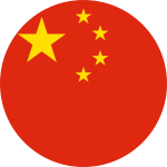 Китай U21
