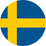 Швеция U23