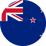 Нова Зеландия U21
