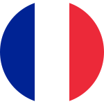 Франция U18