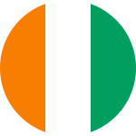 Кот д'Ивоар U21