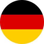 Германия U21