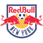 Ню Йорк Ред Булс U23