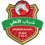 Шабаб Ал Ахли