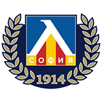 Левски II