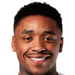  Стивън Бергвайн 