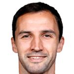 Милан Бадел