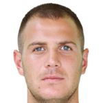 Владимир Айтов