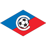 Септември (София) U19