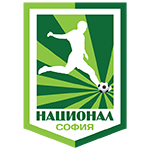 Национал (София) U19