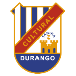 Културал де Дуранго